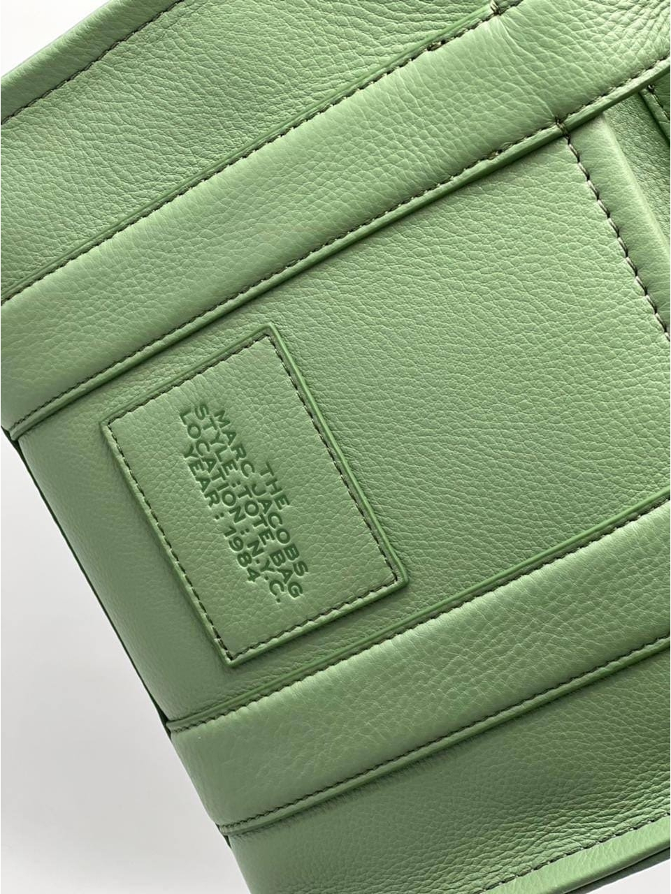 Сумка Marc Jacobs